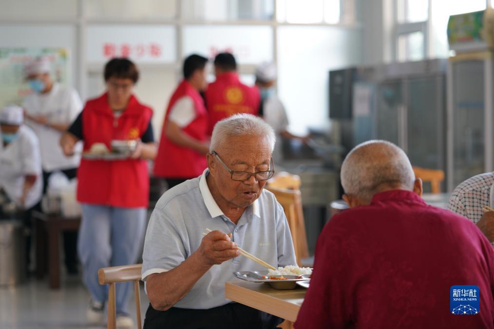 mgm米高梅